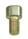 Cylinder screw, M12 x 20 - 2427443 (1) (Thumbnail)