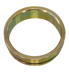 Adaptor Ring 1 - 2255073 (1)