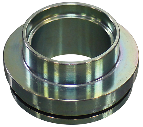 Adaptor Ring 3 - 2427605 (1)