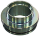 Adaptor Ring 3 - 2427605 (1) (Thumbnail)