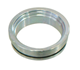 Adaptor Ring 4 - 2655284 (1) (Thumbnail)