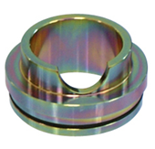 Adapterring 5 - 2427680