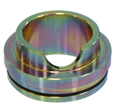 Adaptor Ring 5 - 2427680 (1)