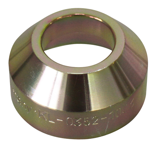 Pressure piece - 2823241 (1)