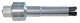 Glow Plug Removal Tool, Mercedes - 2479176 (1) (Thumbnail)