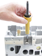 Glow Plug Removal Tool, Mercedes - 2479176 (3) (Thumbnail)