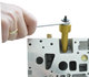 Glow Plug Removal Tool, Mercedes - 2479176 (2) (Thumbnail)