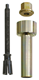 Glow Plug Removal Tool, Mercedes - 2479176 (4) (Thumbnail)