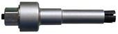 Glühkerzen Ausziehwerkzeug, M8x1 - 2968223