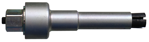 Glow Plug Removal Tool, M8x1 - 2968223 (1)