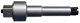 Glow Plug Removal Tool, M8x1 - 2968223 (1) (Thumbnail)