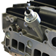 Glow Plug Removal Tool, M8x1 - 2968223 (2) (Thumbnail)