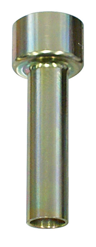 Puller (base tool) - 2433540 (1)