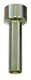 Puller (base tool) - 2433540 (1) (Thumbnail)