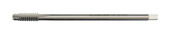 Gewindebohrer, 1/4"-20 UNC - 2433583