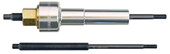 Ausziehwerkzeug für Glühstift - 3431495
