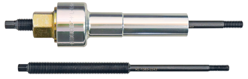 Puller for Glow Plug Body - 3431495 (1)