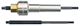 Puller for Glow Plug Body - 3431495 (1) (Thumbnail)