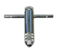 Tool holder with square mount - 1937464 (1) (Thumbnail)