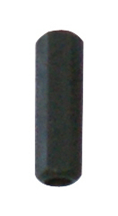 Special Bit Insert Size, (waf) 10mm - 2434237 (1)