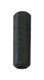 Special Bit Insert Size, (waf) 10mm - 2434237 (1) (Thumbnail)