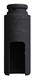 Special Socket, Size (waf) 29mm - 2147777 (1) (Thumbnail)