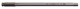 Screw tap with drill tip, M6 - 2837595 (1) (Thumbnail)