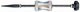 Puller for Sealing Ring - 1976877 (1) (Thumbnail)