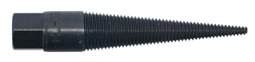 Puller tip for sealing rings - 2435004 (1)