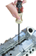 Puller tip for sealing rings - 2435004 (2) (Thumbnail)