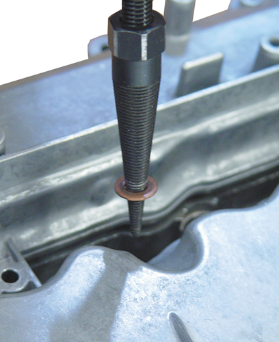 Puller tip for sealing rings - 2435004 (3)