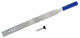 Drive Shafts Disassembly Lever - 3421171 (5) (Thumbnail)