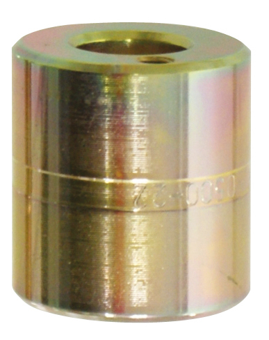 Centring sleeve, Ø 32.5mm - 2440830 (1)