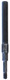 Threaded bolt, M6 - 2440997 (1) (Thumbnail)