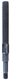 Threaded bolt, M7 - 2441004 (1) (Thumbnail)