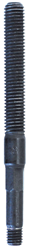 Gewindebolzen, M8 - 2441012
