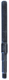 Threaded bolt, M8 - 2441012 (1) (Thumbnail)