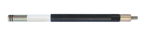 Guide tube complete - 2441241 (1)