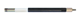 Guide tube complete - 2441241 (1) (Thumbnail)