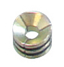 Clamping set, Ø 20mm - 2441314 (1)