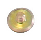Cone attachment - 2441365 (1)