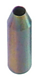 Sliding cone Ø 15 mm, 67 mm long - 2441403 (1) (Thumbnail)
