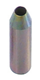 Sliding cone Ø 15 mm, 75 mm long - 2441411 (1) (Thumbnail)