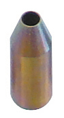 Sliding cone Ø 18 mm, 67 mm long - 2441438 (1)