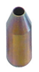 Sliding cone Ø 18 mm, 67 mm long - 2441438 (1) (Thumbnail)