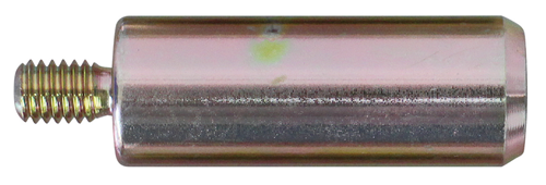 Centring pin, Ø 14mm - 2441462 (1)