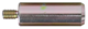 Centring pin, Ø 14mm - 2441462 (1) (Thumbnail)