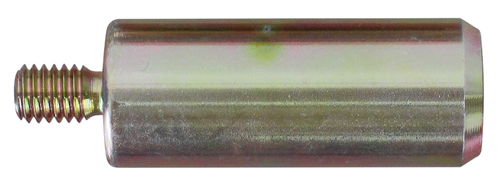 Centring pin, Ø 15mm - 2441489 (1)