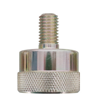 Knurled screw - 2442213 (1)