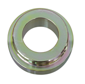 Distanzhülse, Einstellmaß 32,92 mm - 2442280